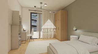 Διαμέρισμα 86 τ.μ. για πώληση, Ν. Σερρών, Σέρρες-thumb-14