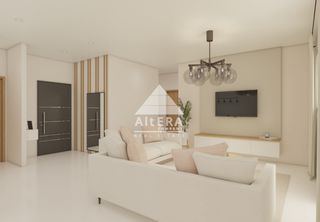 Διαμέρισμα 86 τ.μ. για πώληση, Ν. Σερρών, Σέρρες-thumb-7
