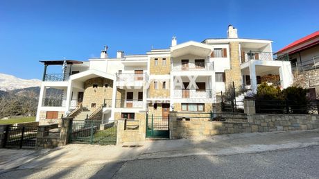 Μεζονέτα 113 τ.μ. πρός πώληση