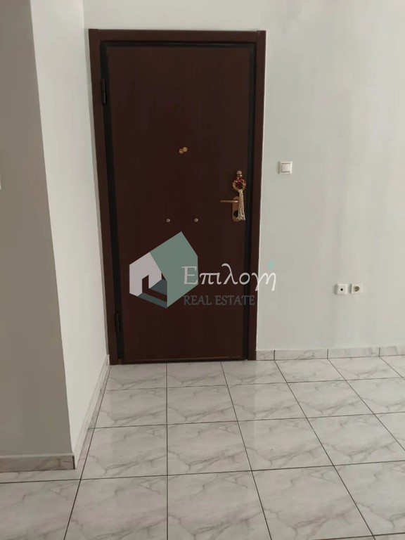 Διαμέρισμα 68 τ.μ. πρός ενοικίαση, Αχαΐα, Πάτρα
