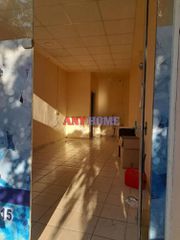 Κατάστημα 45 τ.μ. πρός ενοικίαση, Θεσσαλονίκη - Κέντρο, Παπάφη-thumb-2