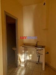 Store 45 sqm for rent