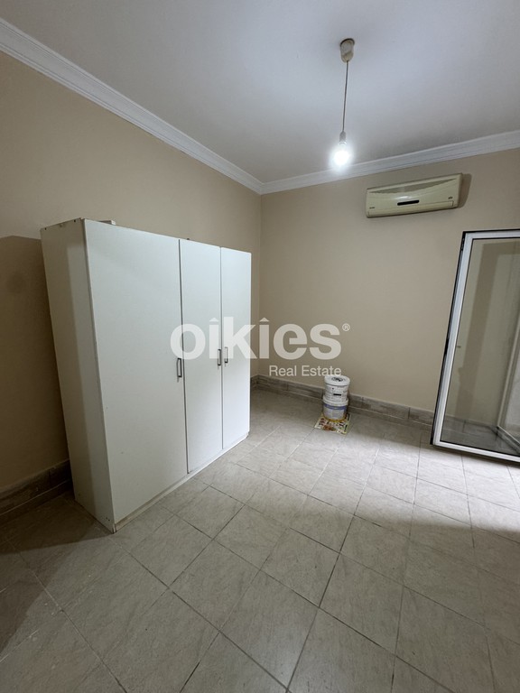 Διαμέρισμα 30 τ.μ. προς πώληση, Ιπποκράτειο