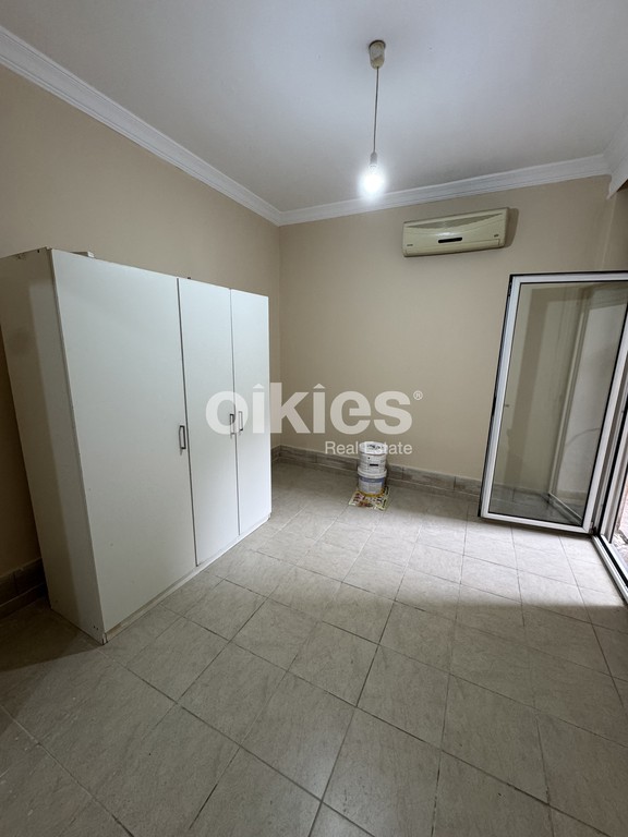Διαμέρισμα 30 τ.μ. προς πώληση, Ιπποκράτειο