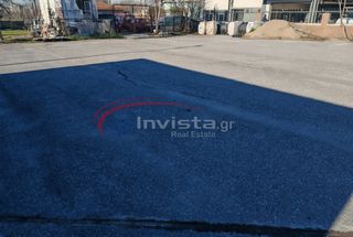 Αγροτεμάχια 1.400 τ.μ. για ενοικίαση
