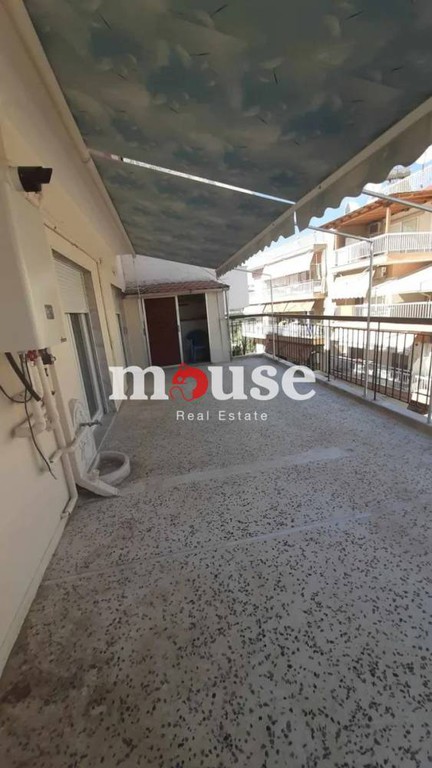 Διαμέρισμα 70 τ.μ. προς πώληση, Ξηροκρήνη