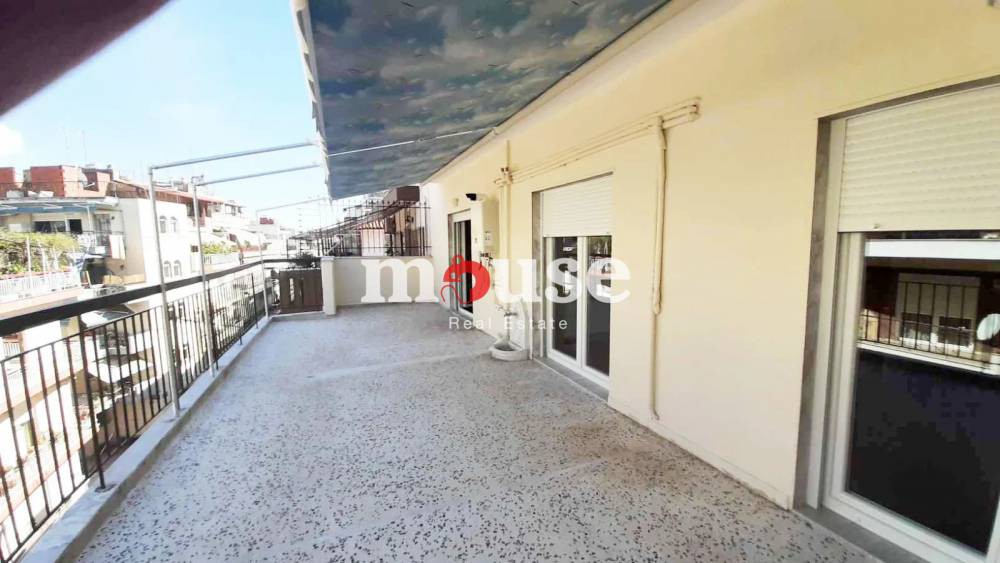 Διαμέρισμα 70 τ.μ. προς πώληση, Ξηροκρήνη