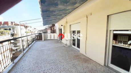 Διαμέρισμα 70 τ.μ. προς πώληση