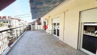 Διαμέρισμα 70 τ.μ. για πώληση