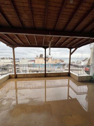 Μεζονέτα 165 τ.μ. για πώληση, Πειραιάς, Καλλίπολη