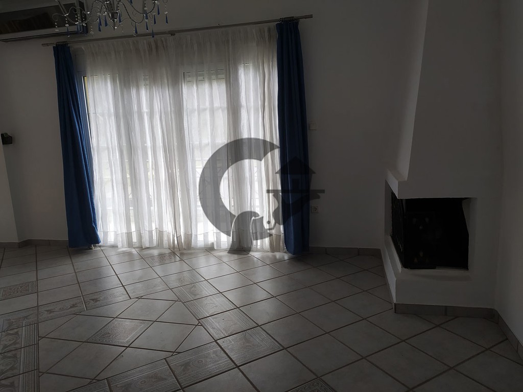 Διαμέρισμα 105 τ.μ. πρός ενοικίαση, Ν. Ιωαννίνων, Ιωάννινα