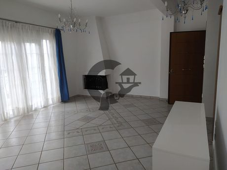 Διαμέρισμα 105 τ.μ. προς ενοικίαση