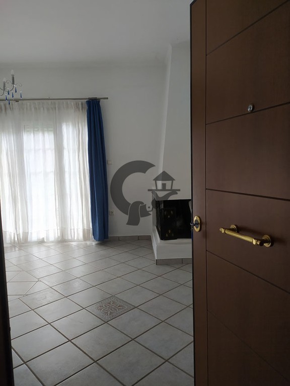 Διαμέρισμα 105 τ.μ. πρός ενοικίαση, Ν. Ιωαννίνων, Ιωάννινα