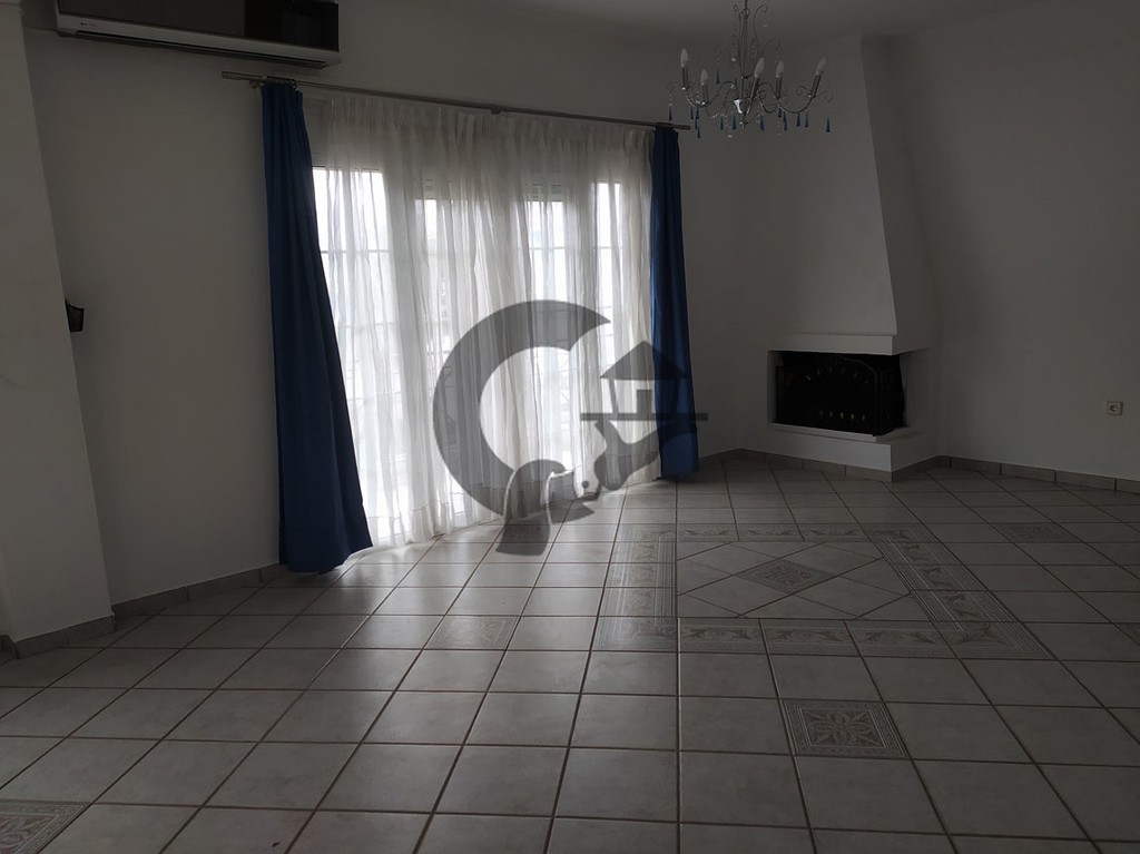Διαμέρισμα 105 τ.μ. πρός ενοικίαση, Ν. Ιωαννίνων, Ιωάννινα