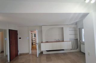 Διαμέρισμα 92 τ.μ. προς πώληση, Φρεαττύδα-thumb-2
