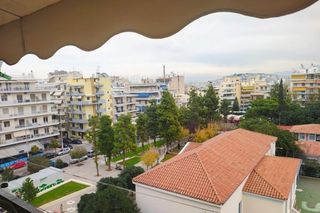 Διαμέρισμα 92 τ.μ. προς πώληση, Φρεαττύδα-thumb-3