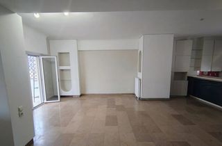 Διαμέρισμα 92 τ.μ. προς πώληση, Φρεαττύδα-thumb-4