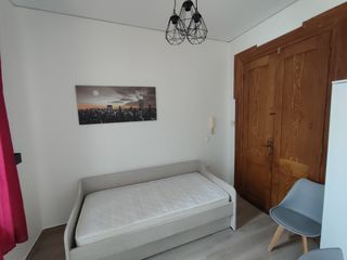 Διαμέρισμα 25 τ.μ. για ενοικίαση