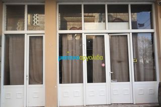Κατάστημα 115 τ.μ. για ενοικίαση, Αργολίδα, Μιδέα-thumb-3