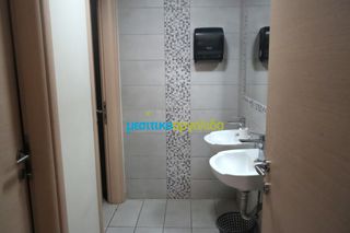 Κατάστημα 115 τ.μ. για ενοικίαση, Αργολίδα, Μιδέα-thumb-6