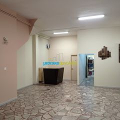 Κατάστημα 115 τ.μ. για ενοικίαση, Αργολίδα, Μιδέα-thumb-1