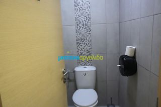 Κατάστημα 115 τ.μ. για ενοικίαση, Αργολίδα, Μιδέα-thumb-7