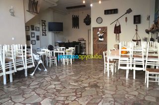 Κατάστημα 115 τ.μ. για ενοικίαση, Αργολίδα, Μιδέα-thumb-4