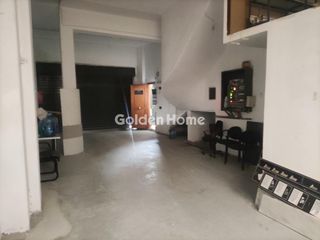 Parking 60 τ.μ. για ενοικίαση, Πειραιάς, Λιμάνι-thumb-6