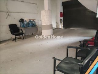 Parking 60 τ.μ. για ενοικίαση, Πειραιάς, Λιμάνι-thumb-7