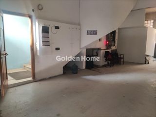 Parking 60 τ.μ. για ενοικίαση, Πειραιάς, Λιμάνι-thumb-4