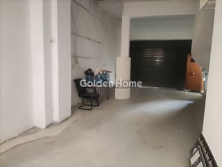 Parking 60 τ.μ. για ενοικίαση, Πειραιάς, Λιμάνι-thumb-5