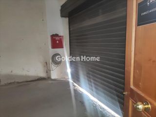 Parking 60 τ.μ. για ενοικίαση, Πειραιάς, Λιμάνι-thumb-2