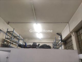 Αποθήκη 60 τ.μ. για ενοικίαση, Πειραιάς, Λιμάνι-thumb-7
