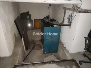 Αποθήκη 60 τ.μ. για ενοικίαση, Πειραιάς, Λιμάνι-thumb-9
