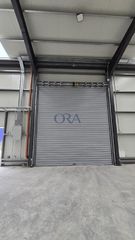 Βιοτεχνικός χώρος 450 τ.μ. για ενοικίαση, Αχαΐα, Πάτρα-thumb-10