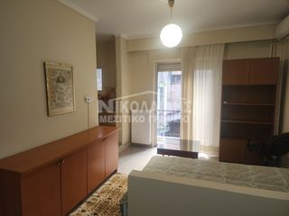 Studio / γκαρσονιέρα 30 τ.μ. για ενοικίαση