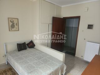 Studio / γκαρσονιέρα 30 τ.μ. προς ενοικίαση, Κέντρο Σερρών-thumb-4
