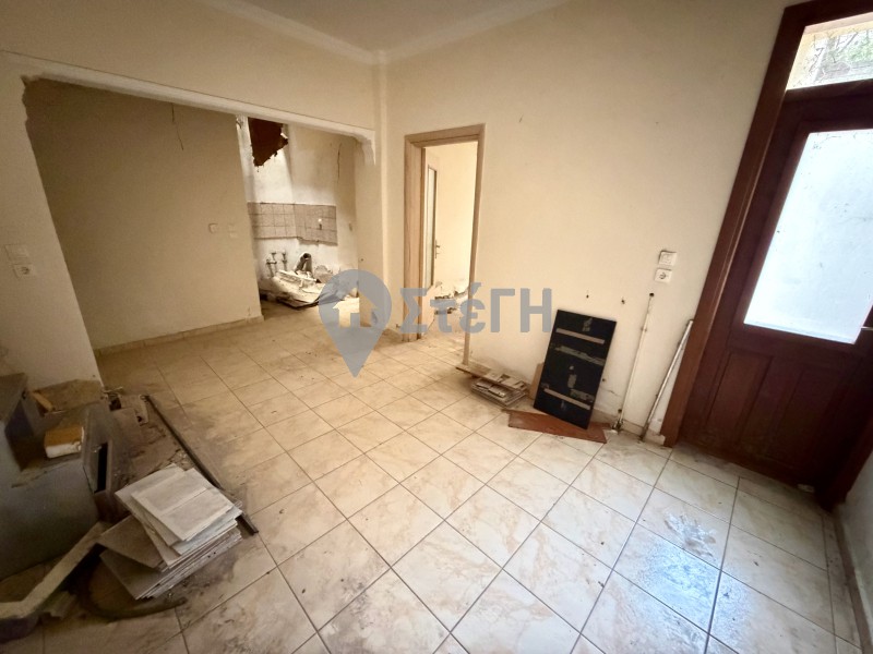 Studio / γκαρσονιέρα 56 τ.μ. προς πώληση, Κέντρο Βέροιας
