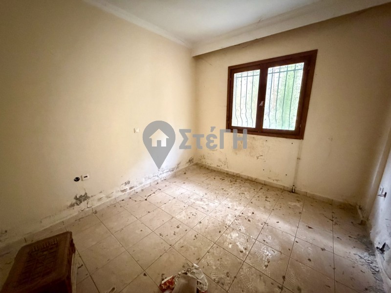 Studio / γκαρσονιέρα 56 τ.μ. προς πώληση, Κέντρο Βέροιας