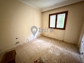Studio / γκαρσονιέρα 56 τ.μ. προς πώληση, Κέντρο Βέροιας-thumb-4