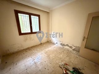 Studio / γκαρσονιέρα 56 τ.μ. προς πώληση, Κέντρο Βέροιας-thumb-5
