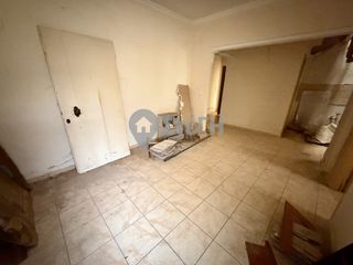 Studio / γκαρσονιέρα 56 τ.μ. προς πώληση, Κέντρο Βέροιας-thumb-6
