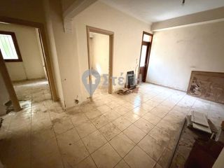 Studio / γκαρσονιέρα 56 τ.μ. για πώληση