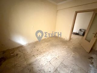 Studio / γκαρσονιέρα 56 τ.μ. προς πώληση, Κέντρο Βέροιας-thumb-3