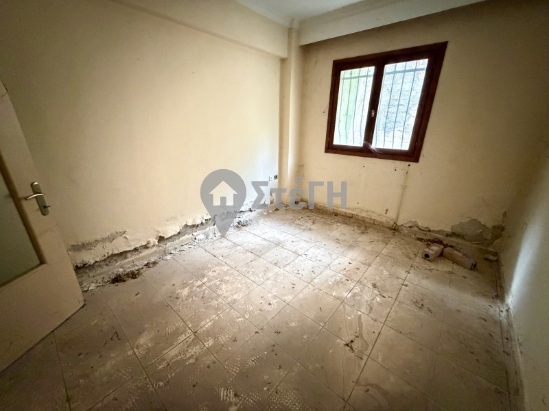 Studio / γκαρσονιέρα 56 τ.μ. προς πώληση, Κέντρο Βέροιας