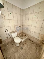Studio / γκαρσονιέρα 56 τ.μ. προς πώληση, Κέντρο Βέροιας-thumb-7