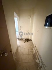 Studio / γκαρσονιέρα 56 τ.μ. προς πώληση, Κέντρο Βέροιας-thumb-8