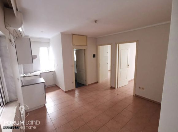 Διαμέρισμα 62 τ.μ. για ενοικίαση, Θεσσαλονίκη - Κέντρο, Κέντρο