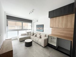 Διαμέρισμα 38 τ.μ. για πώληση
