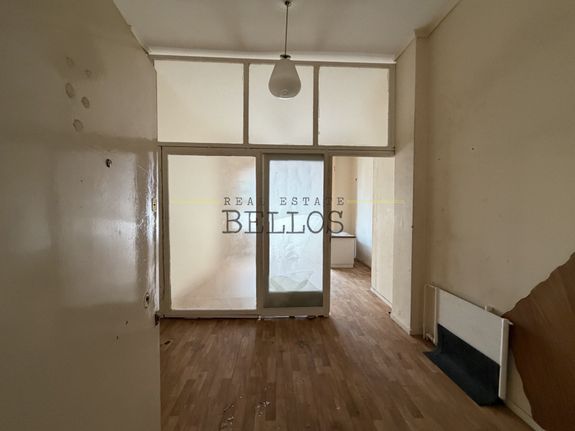 Γραφείο 25 τ.μ. για ενοικίαση, Θεσσαλονίκη - Κέντρο, Κέντρο